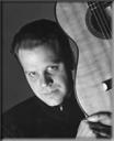 David Temple