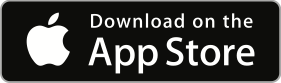 Psych Mnemonics app for iOS
